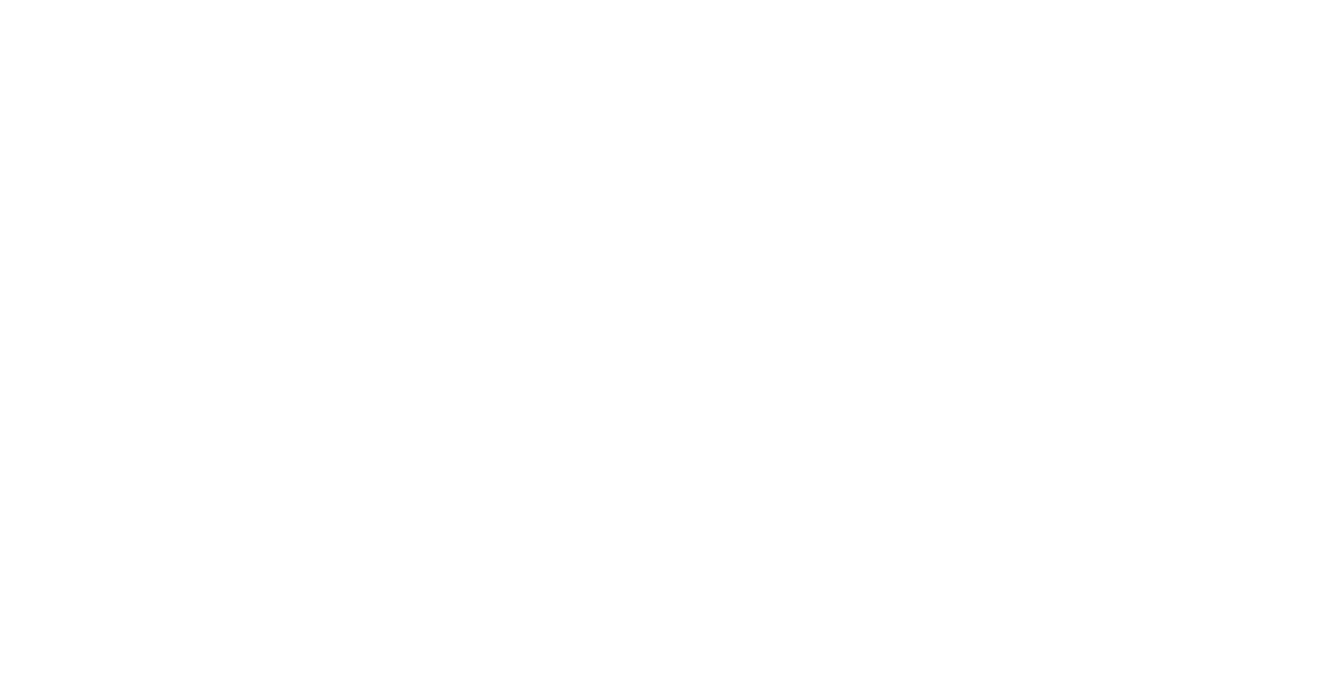 AXIA Money